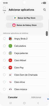 Samsung Android 16 Samsung Android 16