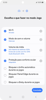 Samsung Android 15 Samsung Android 15