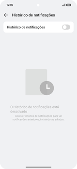 Oppo Android 15 Oppo Android 15