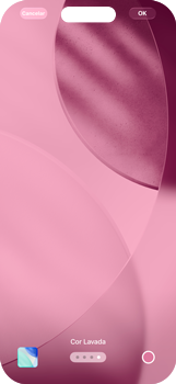 Apple iOS 26 Air Apple iOS 26 Air