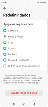 Xiaomi Android 16 Xiaomi Android 16