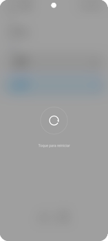 Xiaomi Android 14 Xiaomi Android 14