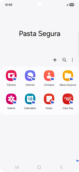 Samsung Android 16 Samsung Android 16