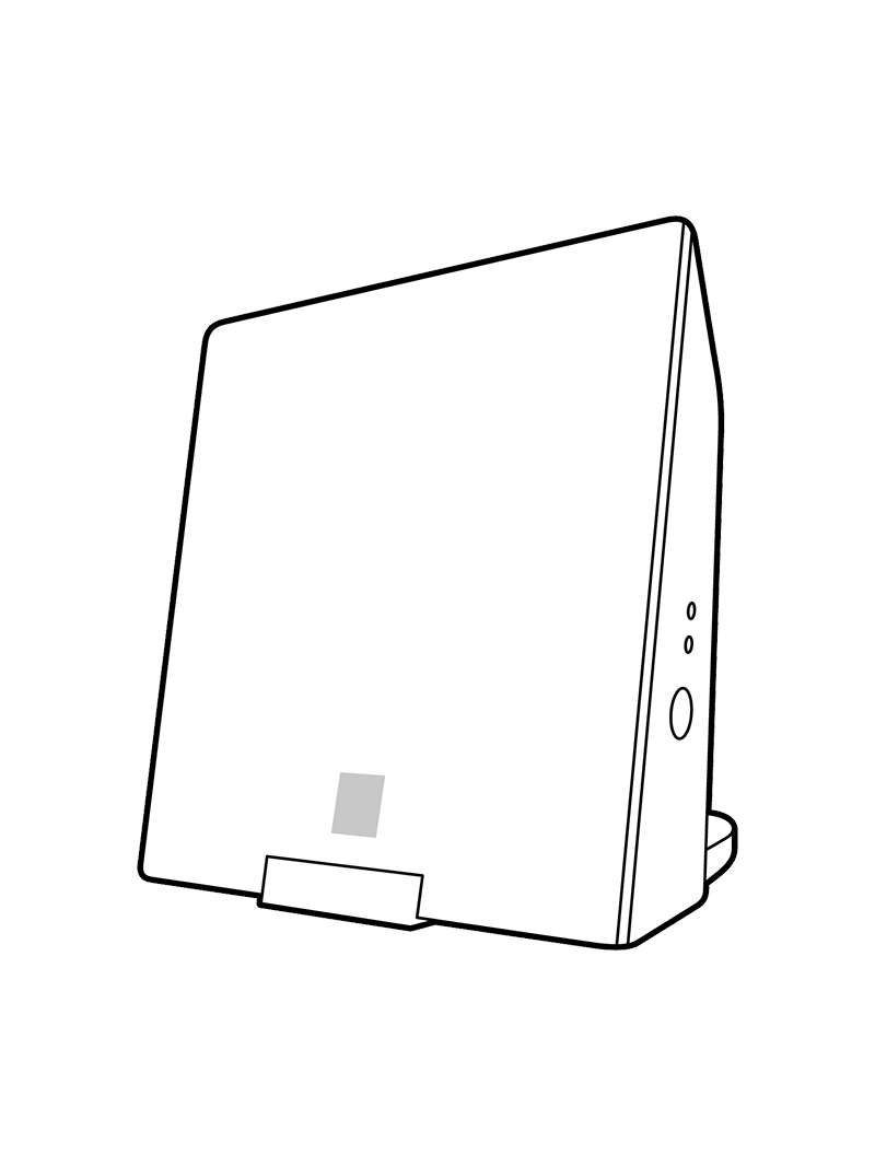 Comment Changer Le Mot De Passe Du Wifi Orange Problème internet : Orange vous aide | Orange Belgique