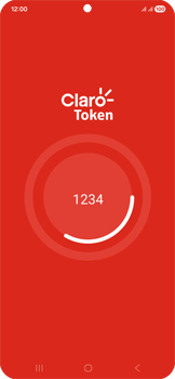 Samsung Android 16 Samsung Android 16