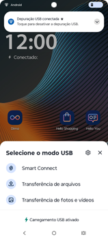 Motorola Android 15 Motorola Android 15