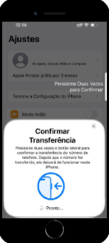 Apple iOS 26 Air Apple iOS 26 Air