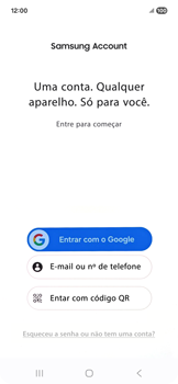 Samsung Android 16 Samsung Android 16