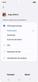 Samsung Android 16 Samsung Android 16