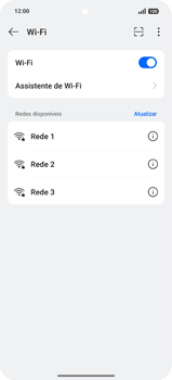 Oppo Android 15 Oppo Android 15