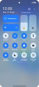 Oppo Android 15 Oppo Android 15