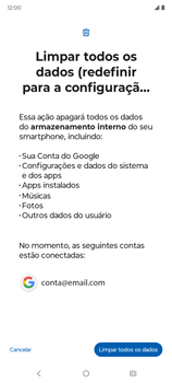 Motorola Android 15 Motorola Android 15