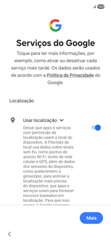 Samsung Android 16 Samsung Android 16