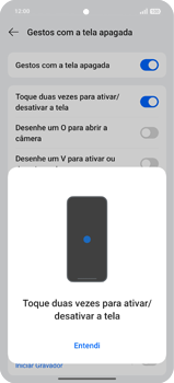 Oppo Android 15 Oppo Android 15