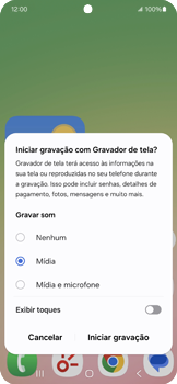 Samsung Android 15 Samsung Android 15