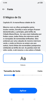 Oppo Oppo Android 14