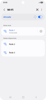 Samsung Android 15 Samsung Android 15