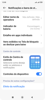 Xiaomi Android 16 Xiaomi Android 16