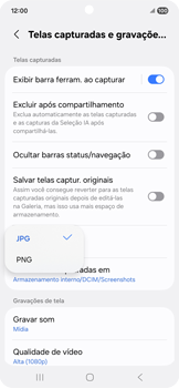 Samsung Android 16 Samsung Android 16