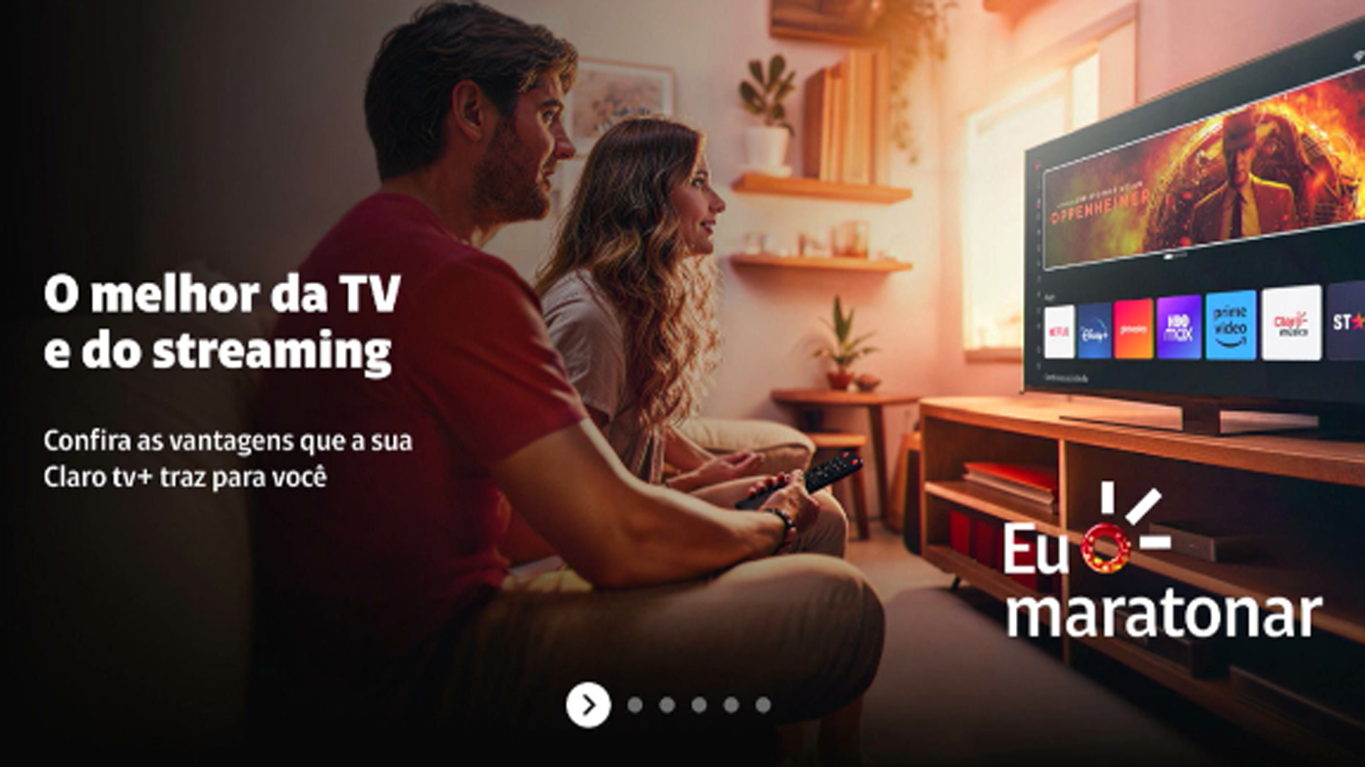 Sagemcom S4KW5