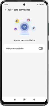 ZTE G5TS