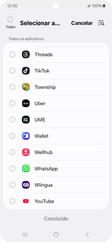 Samsung Android 15 Samsung Android 15