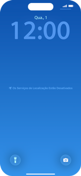 Apple iOS 26 Air Apple iOS 26 Air