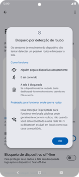 Motorola Android 16 Motorola Android 16