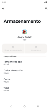 Motorola Android 16 Motorola Android 16