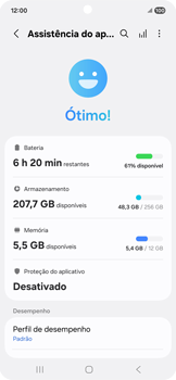 Samsung Android 16 Samsung Android 16