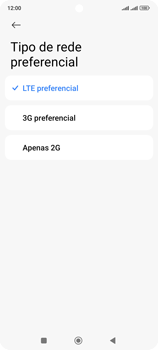 Xiaomi Android 15 Xiaomi Android 15