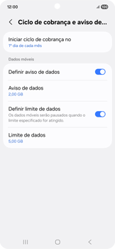 Samsung Android 16 Samsung Android 16