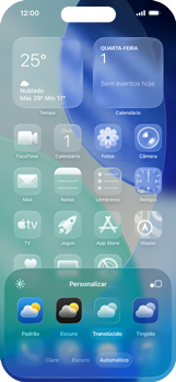 Apple iOS 26 Apple iOS 26