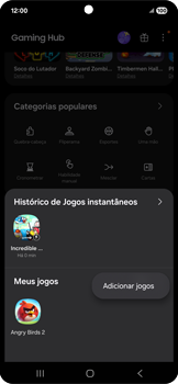 Samsung Android 16 Samsung Android 16