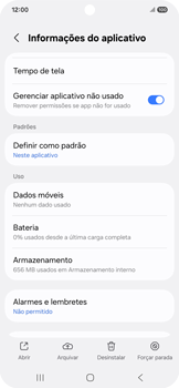 Samsung Android 15 Samsung Android 15