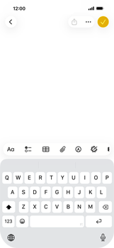 Apple iOS 26 Air Apple iOS 26 Air