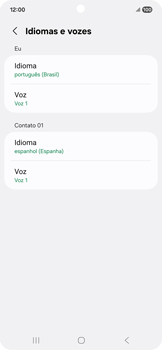 Samsung Android 16 Samsung Android 16