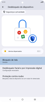 Motorola Android 16 Motorola Android 16