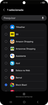 Samsung Android 15 Samsung Android 15