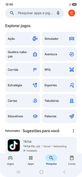 Samsung Android 15 Samsung Android 15