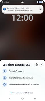Motorola Android 16 Motorola Android 16
