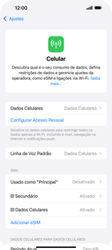 Apple iOS 26 Apple iOS 26