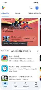 Oppo Android 15 Oppo Android 15