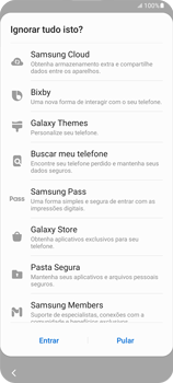 Samsung Android 11 Samsung Android 11