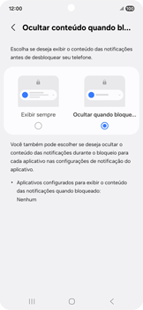 Samsung Android 16 Samsung Android 16