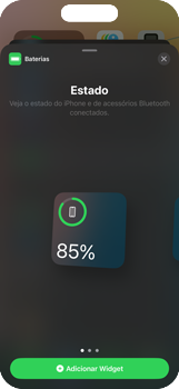 Apple iOS 18 Apple iOS 18