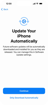 Activating eSIM | eSIM | iPhone 15 Pro | T-Mobile Support