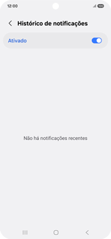 Samsung Android 15 Samsung Android 15