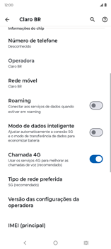 Motorola Android 16 Motorola Android 16