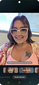 Samsung Android 16 Samsung Android 16